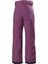 41606_673 Legendary Pant Pembe Kız Çocuk Kayak Pantolonu 2