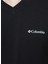 Erkek SİYAH T-Shirt 2