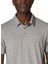 Tech Trail Erkek Kısa Kollu Polo T-Shirt 1768701 1