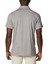 Tech Trail Erkek Kısa Kollu Polo T-Shirt 1768701 2