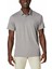 Tech Trail Erkek Kısa Kollu Polo T-Shirt 1768701 4