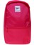 H23397 Wor Backpack Pembe Sırt Çantası 2