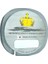 Monofilament 150M 0.20MM Olta Misinası 1