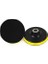 Cırt Zımpara Tabanı 115 mm 10 Adet 1