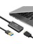 USB 3.0 HDMI Video Capture Video Kayıt Ekran Aktarma Adaptörü - AL2622 2