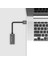 USB 3.0 HDMI Video Capture Video Kayıt Ekran Aktarma Adaptörü - AL2622 5