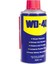 WD40 - 400 Ml. Pas Sökücü Koruyucu Bakım Sprey 1