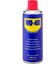 WD40 - 400 Ml. Pas Sökücü Koruyucu Bakım Sprey 2