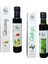 Ginseng Ekstraktı 250 ml & Ginkgo Biloba Ekstraktı 250 ml 1