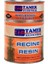 Pro 500 (0,5kg) Protolin Tamer 1