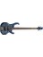 Bas Gitar :ıbanez Endonezya 1