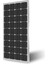 205W Watt Perc Monokristal Güneş Paneli A Class 1