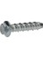 R-LX 10X75 Beton Vidası 1