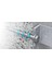R-LX 10X75 Beton Vidası 2