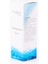 23 PPM 100 ml Sprey Hydrasense Kolloidal Gümüş Suyu 3