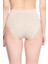 Ten Emay 7025 Ince Düşük Bel Slip Korse 2