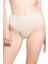 Ten Emay 7025 Ince Düşük Bel Slip Korse 3