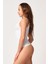 Beyaz Emay 5025 Atlet Korse 1
