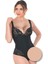 Ten Emay 2947 Dantelli Agraflı Body Korse 1