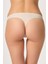 Ten Emay 2802 Yapıştırma Lazer Kesim String Külot 1