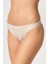 Ten Emay 2802 Yapıştırma Lazer Kesim String Külot 2