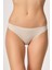 Ten Emay 2802 Yapıştırma Lazer Kesim String Külot 3