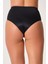 Siyah Emay 2801 Yapıştırma Lazer Kesim Slip 1