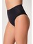 Siyah Emay 2801 Yapıştırma Lazer Kesim Slip 2