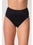 Siyah Emay 2801 Yapıştırma Lazer Kesim Slip 3