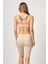 Ten Emay 3004 Soft Uzun Paça Dantel Boxer 2