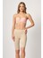 Ten Emay 3004 Soft Uzun Paça Dantel Boxer 3