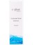 23 Ppm 500 ml + 23 Ppm 100 ml Sprey Cam Şişe Hydrasense Kolloidal Gümüş Suyu 5