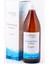 10 Ppm 1500 ml + 23 Ppm 100 ml Sprey Cam Şişe Set Hydrasense Kolloidal Gümüş Suyu 2