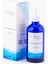 10 Ppm 1500 ml + 23 Ppm 100 ml Sprey Cam Şişe Set Hydrasense Kolloidal Gümüş Suyu 3