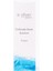 10 Ppm 1500 ml + 23 Ppm 100 ml Sprey Cam Şişe Set Hydrasense Kolloidal Gümüş Suyu 4