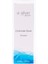 10 Ppm 1500 ml + 23 Ppm 100 ml Sprey Cam Şişe Set Hydrasense Kolloidal Gümüş Suyu 5