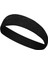 Sporcu Saç Bandı Kafa Bandı Headband Havlu Saç Bandı 1