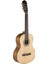 Kozmos IC-100 3/4 Nat / 3/4 Klasik Gitar 2