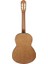 Kozmos IC-100 3/4 Nat / 3/4 Klasik Gitar 3