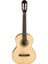 Kozmos IC-100 3/4 Nat / 3/4 Klasik Gitar 4