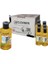 Çamaşır ve Bulaşık Makinesi Temizleyici 50 ml 6'lı 1