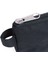 Basic Accessory Pouch Kalemlik 5