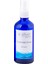 23 Ppm 100 ml Cam Şişe Sprey 10'lu Set Hydrasense Kolloidal Gümüş Suyu Spreyi 4