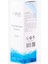 10 Ppm 500 ml + 23 Ppm 500 ml + 23 Ppm 100 ml Sprey Cam Şişe Set Hydrasense Kolloidal Gümüş Suyu 5