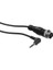 Ma1 Elinchrom To Miniphone Cable - Straight - 16" 1