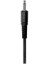 Mm1 Flash Sync Cable 1
