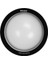 Dome Diffuser For A1 Flash (101222) 1