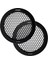 Grid Kit For A1 Flash (101205) 1