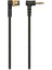 N10-ACC Remote Camera Cable For Nikon 10-Pin 1