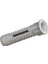 Tuğla Boşluk Dübeli 10 mm 50 Adet HR1535 1